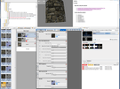 Naughty Dog Surface editor