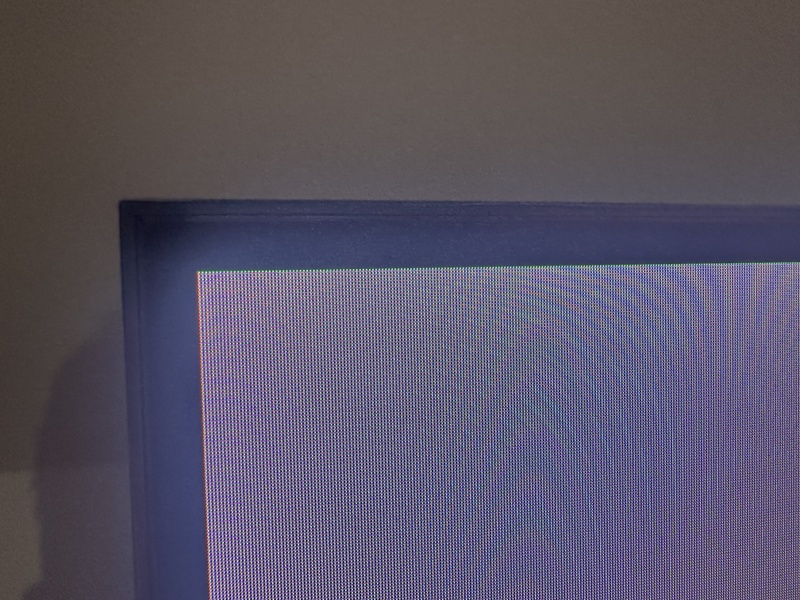 Afbeeldingslocatie: https://tweakers.net/i/V4RxCZ0XDvS3k2_pDAy2oRstn-8=/800x/filters:strip_icc():strip_exif()/f/image/FMEM2A4UCAUVHARcZrPUo7mf.jpg?f=fotoalbum_large