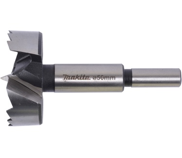 Makita D-42307