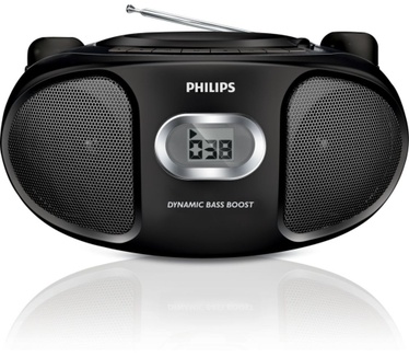 Philips AZ105B