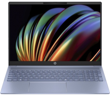 HP 16-af0951nd