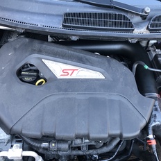 Afbeeldingslocatie: https://tweakers.net/i/V4UhWjouNCED5cWDUnyzxsDMtIs=/232x232/filters:strip_icc():strip_exif()/f/image/r6CvqgkhaTsOmTek4XjmOIBb.jpg?f=fotoalbum_tile