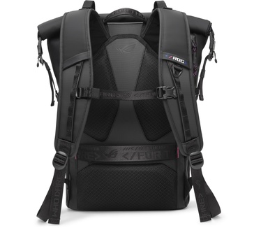 ASUS ROG Slash Backpack 4.0