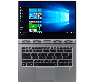 Lenovo Yoga 910-13 80VF00D5MH