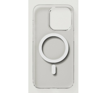 Nudient Thin Case