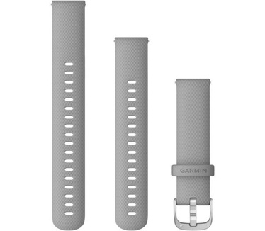 Garmin 010-12932-00