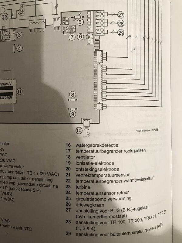 Afbeeldingslocatie: https://tweakers.net/i/V4YBr-xrk6GhcRbWRhEkQcXXyQc=/x800/filters:strip_icc():strip_exif()/f/image/j6UUjzCSy9pjaJc9UObTLaQm.jpg?f=fotoalbum_large