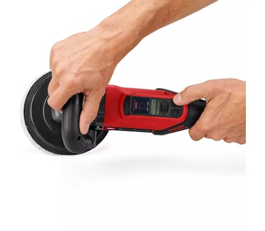 Einhell CC-PO 1100/150 CE