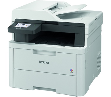 Brother DCP-L3560CDW