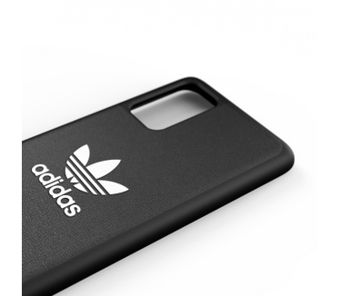 Adidas 38617