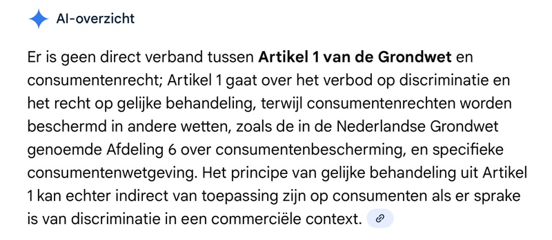 Afbeeldingslocatie: https://tweakers.net/i/V4bP8EYKzwkhVTauhvo9Gb4uLds=/800x/filters:strip_icc():strip_exif()/f/image/xstWPMI59sxh27fMZXa2zQfR.jpg?f=fotoalbum_large