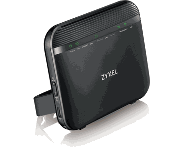ZyXEL VMG3925-B10C