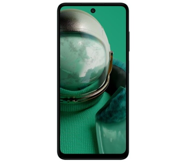 HMD Pulse Pro, 6GB ram, 128GB opslag Groen