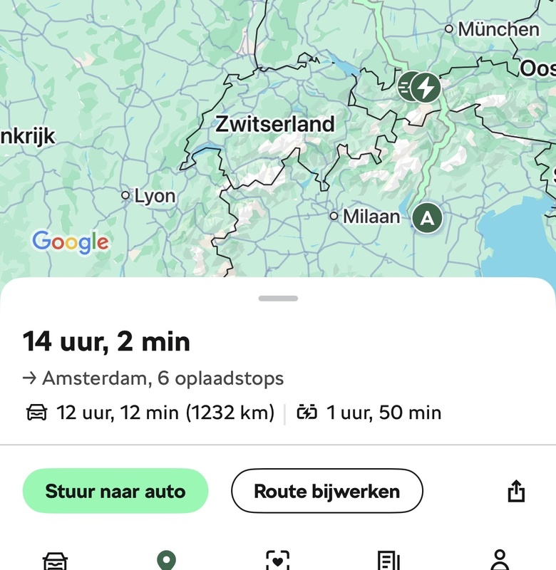 Afbeeldingslocatie: https://tweakers.net/i/V4cIQhezsKVIBiQxVBUo2MaTLQU=/x800/filters:strip_icc():strip_exif()/f/image/kVe4CndPvLxG5gRqeDGBGrLg.jpg?f=fotoalbum_large