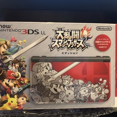 Afbeeldingslocatie: https://tweakers.net/i/V4dfIRX49VCFfcTBhPp1ffp-Mok=/232x232/filters:strip_icc():strip_exif()/f/image/Oq9PsPDHi0q1RqQpUXH3Cog5.jpg?f=fotoalbum_tile