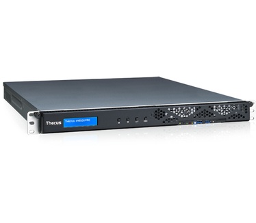 Origin Storage Thecus N4510U PRO-R 8TB