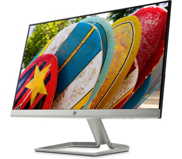 HP 22fw
