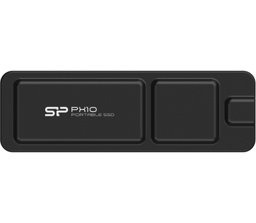 Silicon Power PX10