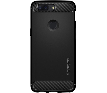 Spigen K05CS22712