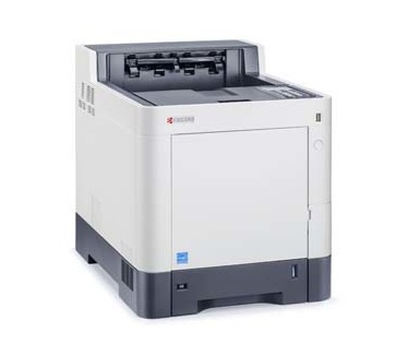Kyocera P7040cdn