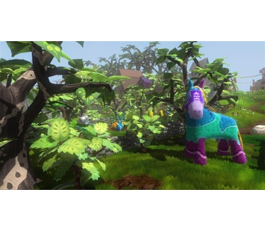 Viva Piñata