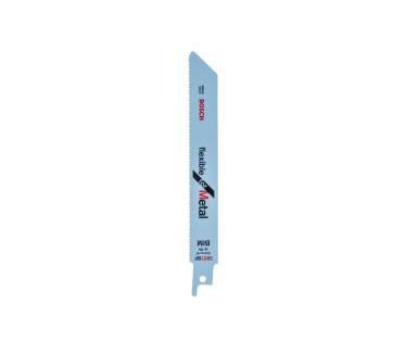 Bosch 2609256705