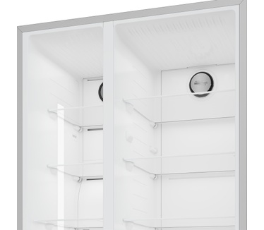 Beko GN163130PTN