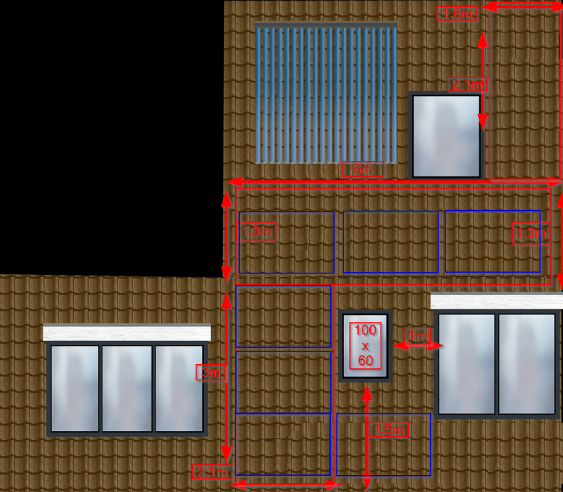Afbeeldingslocatie: https://tweakers.net/i/V4jR-8JKuJ-rLc7wSsgGnMiXefY=/800x/filters:strip_exif()/f/image/SnRZmLlMdJ2fR2flxYuE3Aeu.png?f=fotoalbum_large