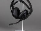 Nacon RIG 500 Pro HA