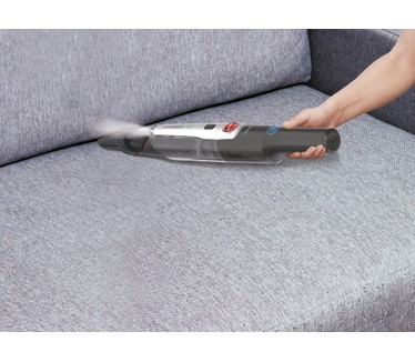 Hoover H-HANDY 700 Express