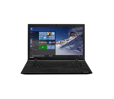 Toshiba Satellite C70-C-1G7