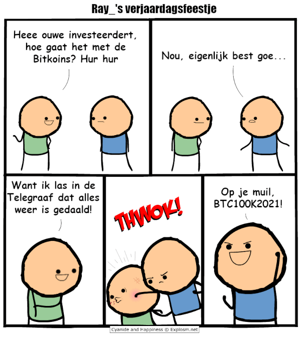 Afbeeldingslocatie: https://tweakers.net/i/V4lRGkb26cICPTAVkQsivKa1zBo=/full-fit-in/4000x4000/filters:no_upscale():fill(white):strip_exif()/f/image/sxYP5JFNERJqJj418ig0EUH8.png?f=user_large