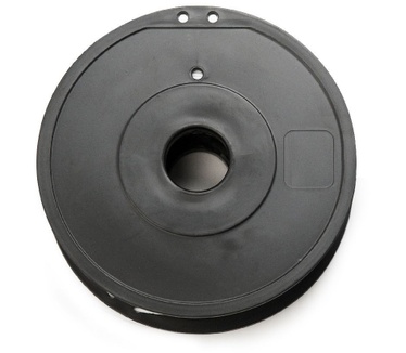 Gembird FF-3DP-PLA1.75-02-W