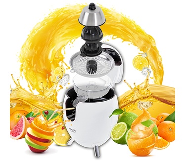 Adler AD 4013w