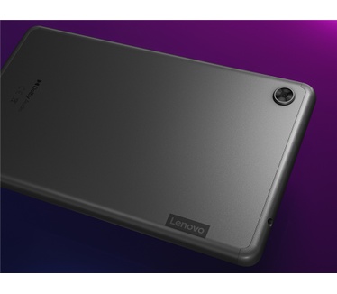 Lenovo M7