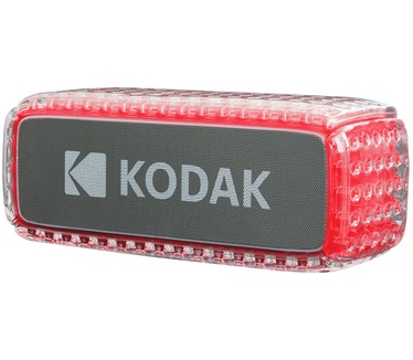 Kodak PWS-2237