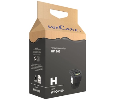 Wecare WEC4500