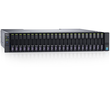 Dell SC4020