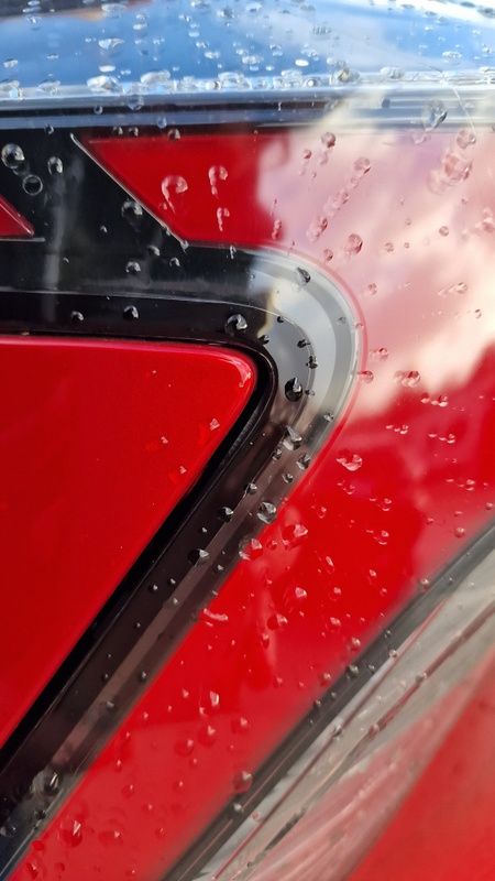 Afbeeldingslocatie: https://tweakers.net/i/V4qbZcIgIk2iSjQfeYe_8QPxp2w=/x800/filters:strip_icc():strip_exif()/f/image/8Yp7NzHVem5amv7JcoCBhhJU.jpg?f=fotoalbum_large