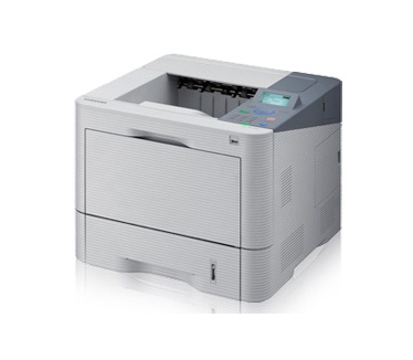 Samsung ML-5010ND