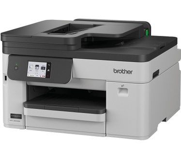 Brother MFCJ5010DW