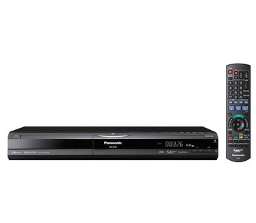 Panasonic DMR-EH68