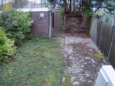 Afbeeldingslocatie: https://tweakers.net/i/V4vXHugidlL-VPpQUf9MjMyJc7Q=/234x176/filters:strip_icc():strip_exif()/f/image/3cDWWWjNsKGdySekFa0XlR4q.jpg?f=fotoalbum_medium