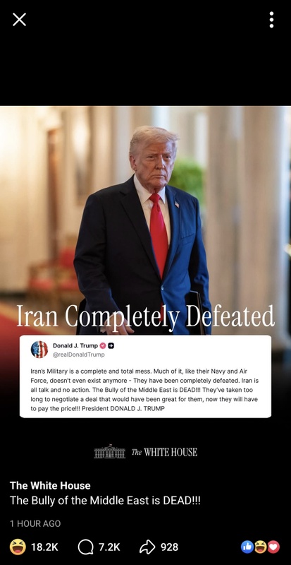 Afbeeldingslocatie: https://tweakers.net/i/V4vwx0VNj6Di44_M2F-NqHIEDQU=/x800/filters:strip_icc():strip_exif()/f/image/pEc9A5ozf9QnIzelT0IyJISY.jpg?f=fotoalbum_large