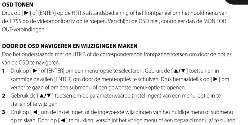 Afbeeldingslocatie: https://tweakers.net/i/V4w95_YSkxBpuipoBt6TA2mFazA=/800x/filters:strip_icc():strip_exif()/f/image/9h7bvnJxXwgafLBNzf6FGCr4.jpg?f=fotoalbum_large