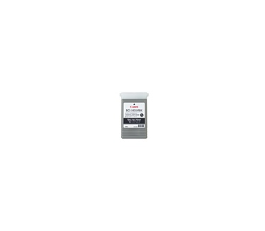 Canon BCI-1451MBK