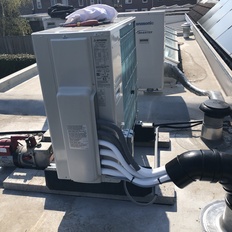 Afbeeldingslocatie: https://tweakers.net/i/V4xbx7ViAXetqz-U-rRy-cXso6s=/232x232/filters:strip_icc():strip_exif()/f/image/1pAFECWbAbgsponpWjzAD0Xi.jpg?f=fotoalbum_tile