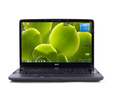 Acer Aspire 8735ZG-454G64MN
