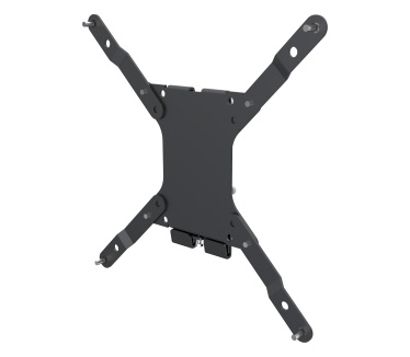 Vision VFM-W2X2