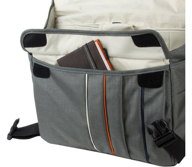 Crumpler Jackpack 9000